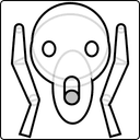 Extension Icon