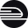 Search Projects