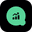 Show Trends