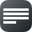 Generate Paragraph