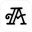 Text Decorator icon