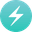 Browse Components