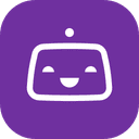 Extension Icon