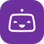 Bitrise Builds icon