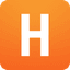 Harvest icon