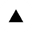 Search Vercel Deployments