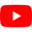 Search Videos