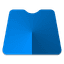 massCode icon