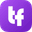 Finder → Terminal