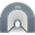 Tunnelblick