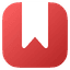 Browser Bookmarks logo