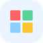 Simon icon
