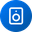 Set Output Device