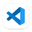 Search Project Manager