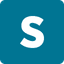 Spatie Documentation logo