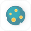 Quick Access icon