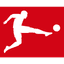 Bundesliga icon
