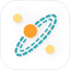 Open Path icon