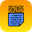 Base64 Encode