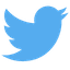 Twitter icon